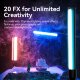 Осветитель Ulanzi VL360 RGB (40Вт) - Изображение 240004