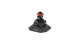 Крепление Tilta Hydra M25 Mounting Bracket для Electronic Suction Cup 4.5″ - Изображение 240337