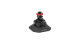 Крепление Tilta Hydra M25 Mounting Bracket для Electronic Suction Cup 4.5″ - Изображение 240338