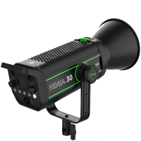 Артикул: 30176. Осветитель Viltrox Ninja 30