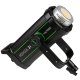 Осветитель Viltrox Ninja 30 - Изображение 228154