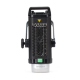 Осветитель Viltrox Ninja 30 - Изображение 228157
