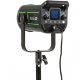 Осветитель Viltrox Ninja 30 - Изображение 228159