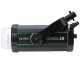 Осветитель Viltrox Ninja 30 - Изображение 228161