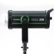 Осветитель Viltrox Ninja 30 - Изображение 228164