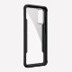 Чехол X-Doria Defense Shield для Galaxy S20 Красный - Изображение 124491
