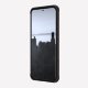 Чехол X-Doria Defense Shield для Galaxy S20 Красный - Изображение 124494