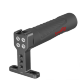 Рукоятка SmallRig 1446C - Изображение 234144