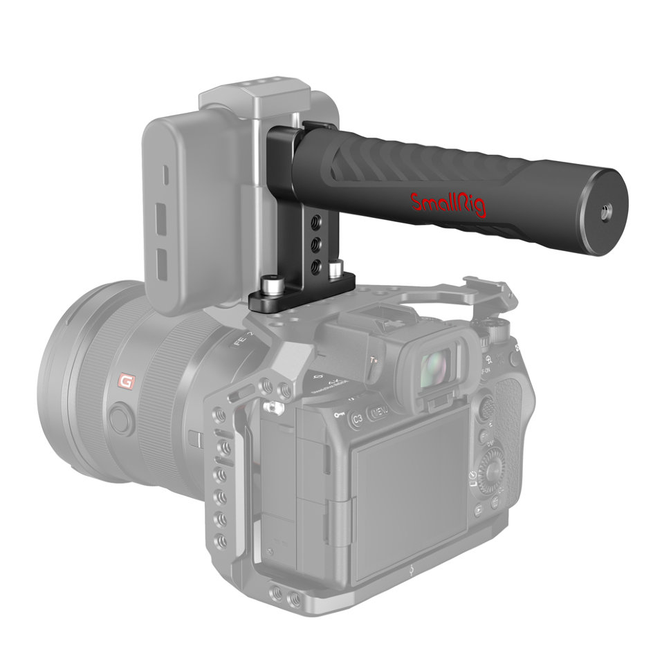 

Рукоятка SmallRig 1446C