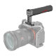 Рукоятка SmallRig 1446C - Изображение 234149