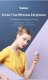 Наушники Baseus Encok WM01 Белые - Изображение 130266
