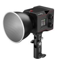 Артикул: 70676. Осветитель SmallRig RC 60B