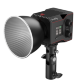 Осветитель SmallRig RC 60B - Изображение 233365