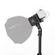 Осветитель SmallRig RC 60B - Изображение 233383