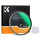 Светофильтр K&F Concept Nano-C White Diffusion 49мм - Изображение 227549