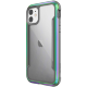 Чехол Raptic Shield для iPhone 12 mini Красный - Изображение 137309
