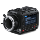 Кинокамера Blackmagic PYXIS 6K Cinema Box (PL-mount) - Изображение 254326