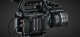 Кинокамера Blackmagic PYXIS 6K Cinema Box (PL-mount) - Изображение 256056