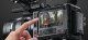 Кинокамера Blackmagic PYXIS 6K Cinema Box (PL-mount) - Изображение 256057