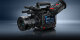 Кинокамера Blackmagic PYXIS 6K Cinema Box (PL-mount) - Изображение 256060