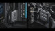 Кинокамера Blackmagic PYXIS 6K Cinema Box (PL-mount) - Изображение 256061