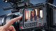 Кинокамера Blackmagic PYXIS 6K Cinema Box (PL-mount) - Изображение 256064
