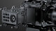 Кинокамера Blackmagic PYXIS 6K Cinema Box (PL-mount) - Изображение 256065