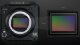 Кинокамера Blackmagic PYXIS 6K Cinema Box (PL-mount) - Изображение 256066