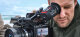 Кинокамера Blackmagic PYXIS 6K Cinema Box (PL-mount) - Изображение 256067