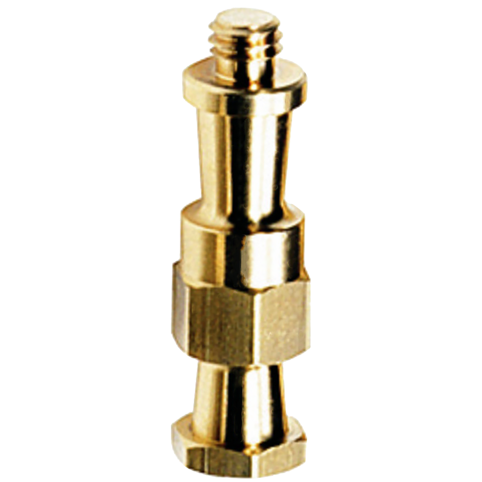 Адаптер Manfrotto 036-38 (3/8&quot; - 5/8&quot;) 