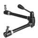 Magic Arm Manfrotto 143N Черный - Изображение 141497