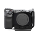 Клетка Tilta Full Cage для Sony ZV-E1 Чёрная - Изображение 226239