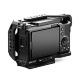 Клетка Tilta Full Cage для Sony ZV-E1 Чёрная - Изображение 226240