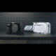 Клетка Tilta Full Cage для Sony ZV-E1 Чёрная - Изображение 226242