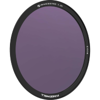 Артикул: 32076. Светофильтр Freewell Magnetic IR ND32 для компендиума Eiger