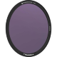 Светофильтр Freewell Magnetic IR ND32 для компендиума Eiger - Изображение 222494