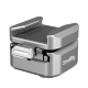 Быстросъёмное крепление SmallRig HawkLock H18 QR Cold Shoe - Изображение 245652