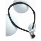 Крепление на шею FotorGear Neck Holder Max для смартфона MagSafe - Изображение 246792