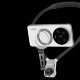 Крепление на шею FotorGear Neck Holder Max для смартфона MagSafe - Изображение 246795