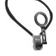 Крепление на шею FotorGear Neck Holder Max для смартфона MagSafe - Изображение 246796