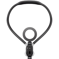 Артикул: 82176. Крепление на шею FotorGear Neck Holder Max для смартфона MagSafe