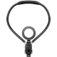 Крепление на шею FotorGear Neck Holder Max для смартфона MagSafe - Изображение 246797