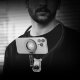 Крепление на шею FotorGear Neck Holder Max для смартфона MagSafe - Изображение 246799
