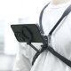Крепление на шею FotorGear Neck Holder Max для смартфона MagSafe - Изображение 246802