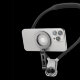 Крепление на шею FotorGear Neck Holder Max для смартфона MagSafe - Изображение 247322