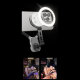 Крепление на шею FotorGear Neck Holder Max для смартфона MagSafe - Изображение 247323