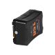 Аккумулятор Soonwell B-150V V-mount 150Втч - Изображение 143443