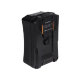 Аккумулятор Soonwell B-150V V-mount 150Втч - Изображение 143446