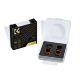 Комплект светофильтров K&F Concept Nano-X VND + UV +CPL для DJI Mini 4 Pro (4шт) - Изображение 238580