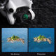 Комплект светофильтров K&F Concept Nano-X VND + UV +CPL для DJI Mini 4 Pro (4шт) - Изображение 238582